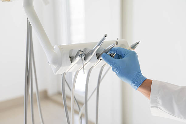 24/7 Emergency Dental experts in Rich County County, UT