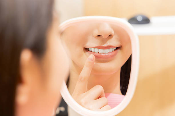 Affordable Dental solutions in Rich County County, UT