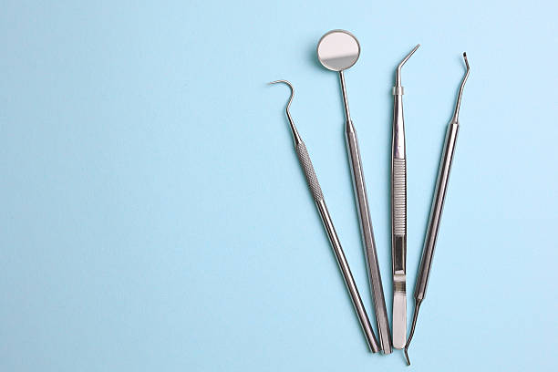 Top rated local Dental specialists in Rich County County, UT
